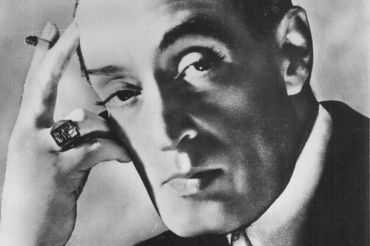 /Author: www.napoliteatro.it