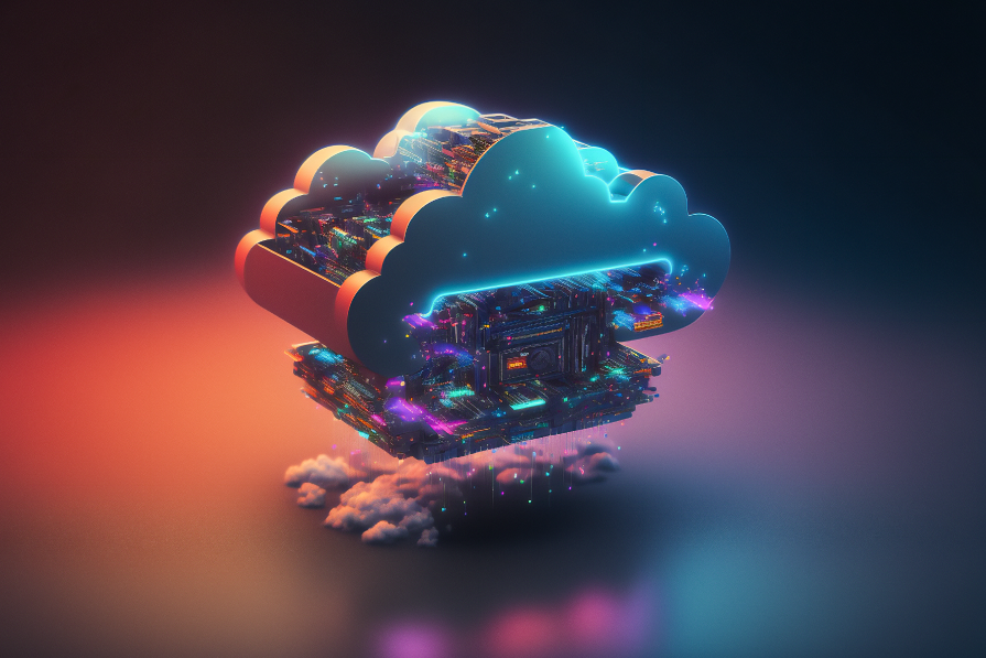 Proxmox VPS: come funziona e perché conviene