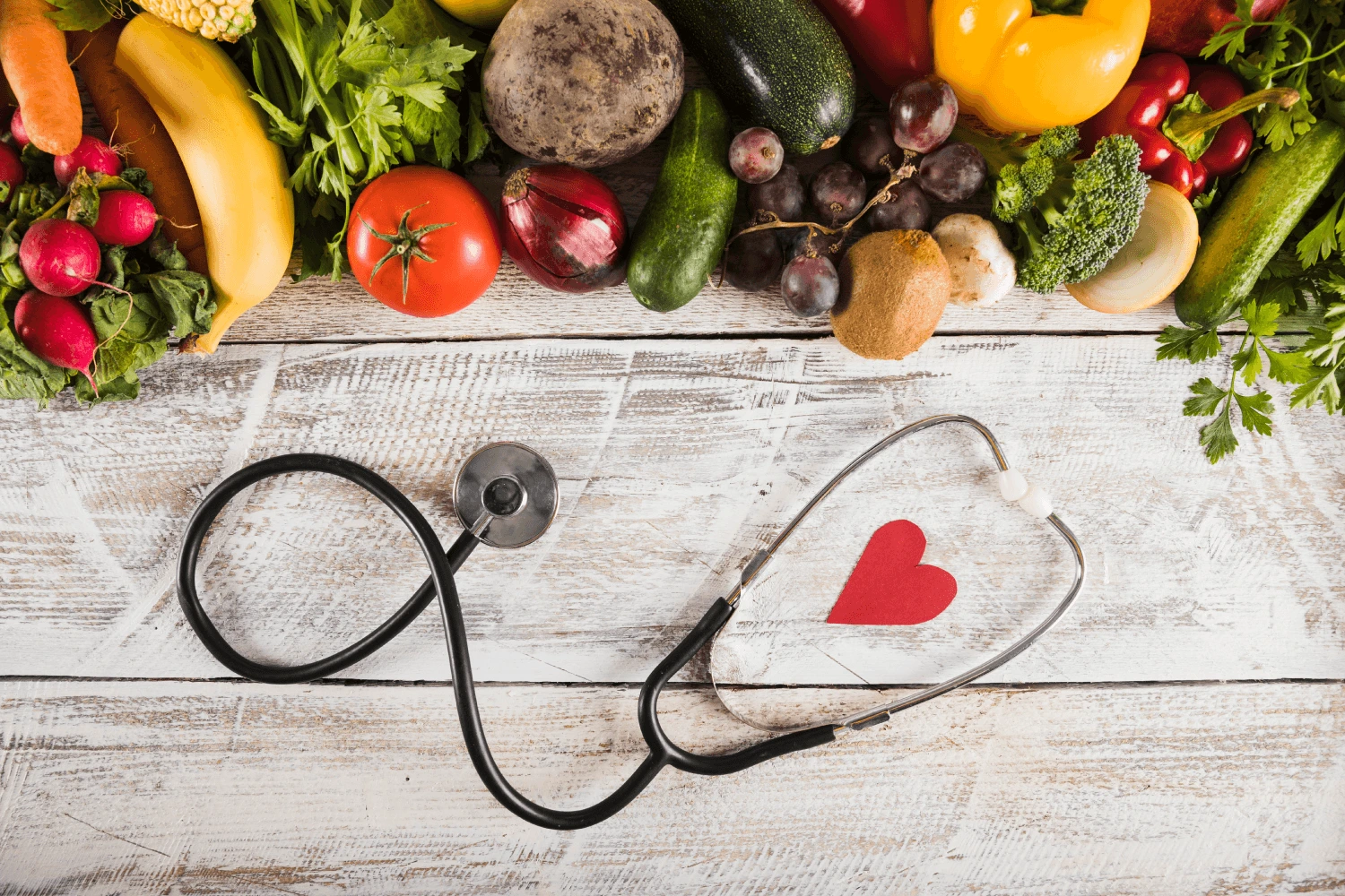 Campania: maglia nera in Europa per l'obesità infantile, parte il primo studio scientifico su 330 adolescenti