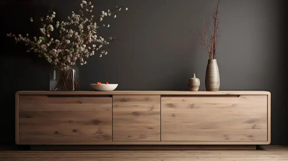 Le credenze Maronese in offerta su Opportunity Commerce: Design e qualità a prezzi imperdibili