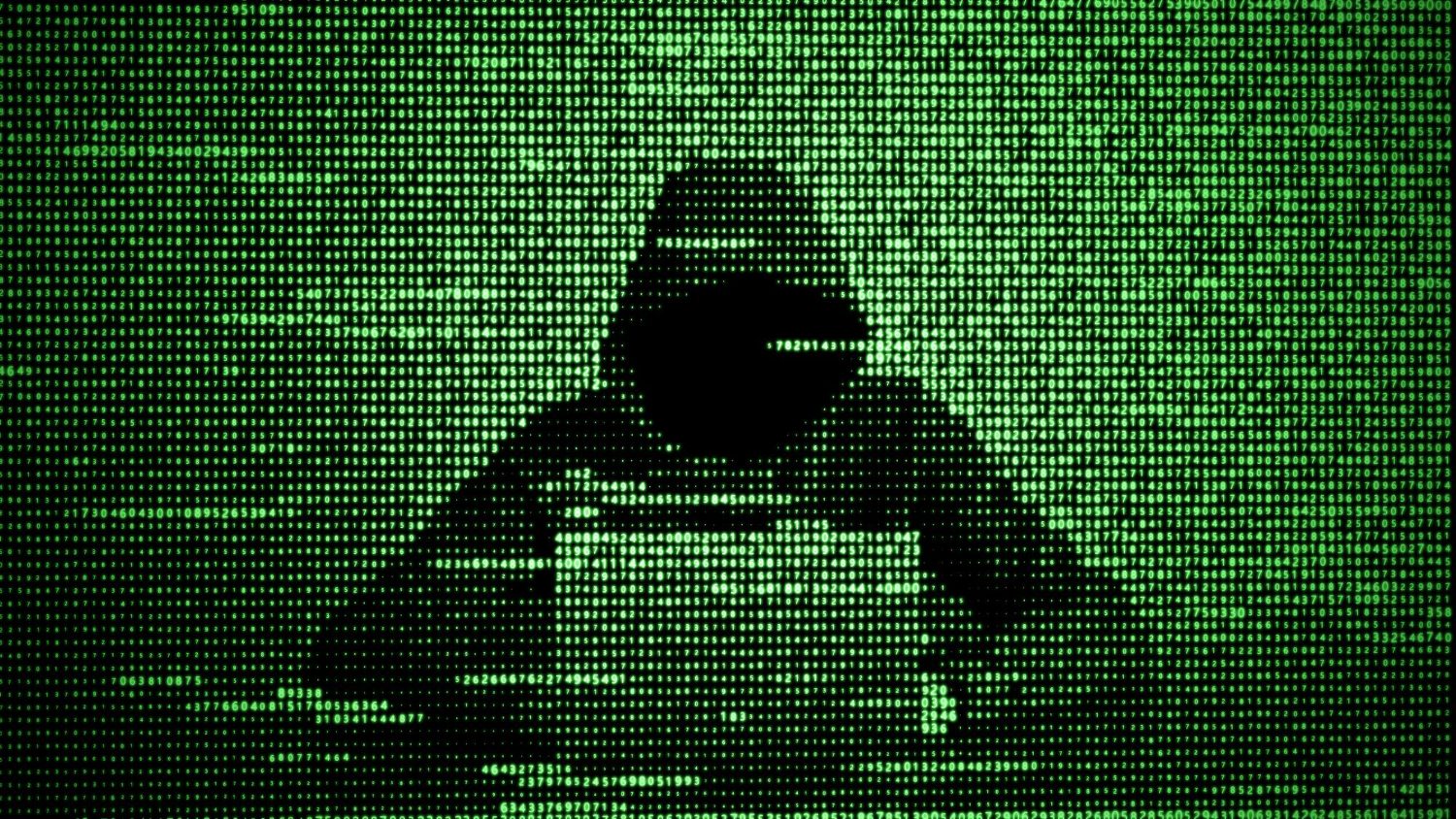 Come abbiamo salvato NapoliBene dopo un attacco informatico