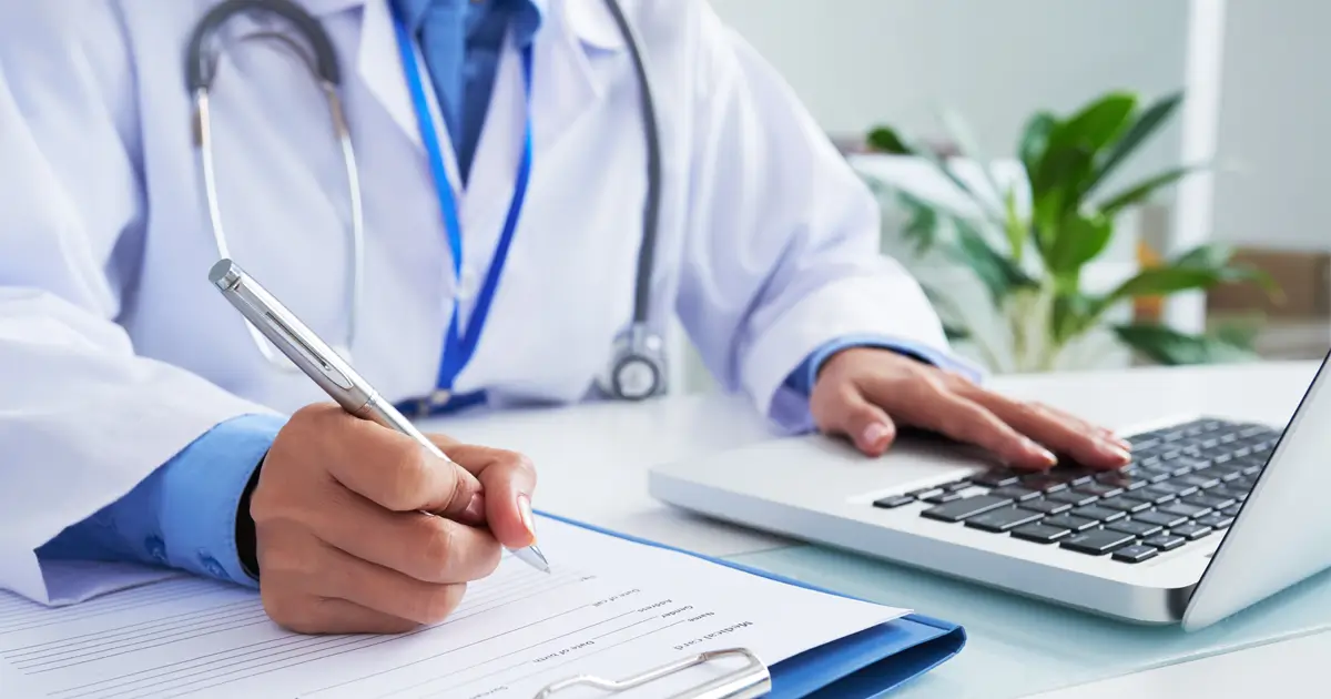 Napoli, giornata di prevenzione della pre-artrosi dell’anca: screening gratuiti per i cittadini