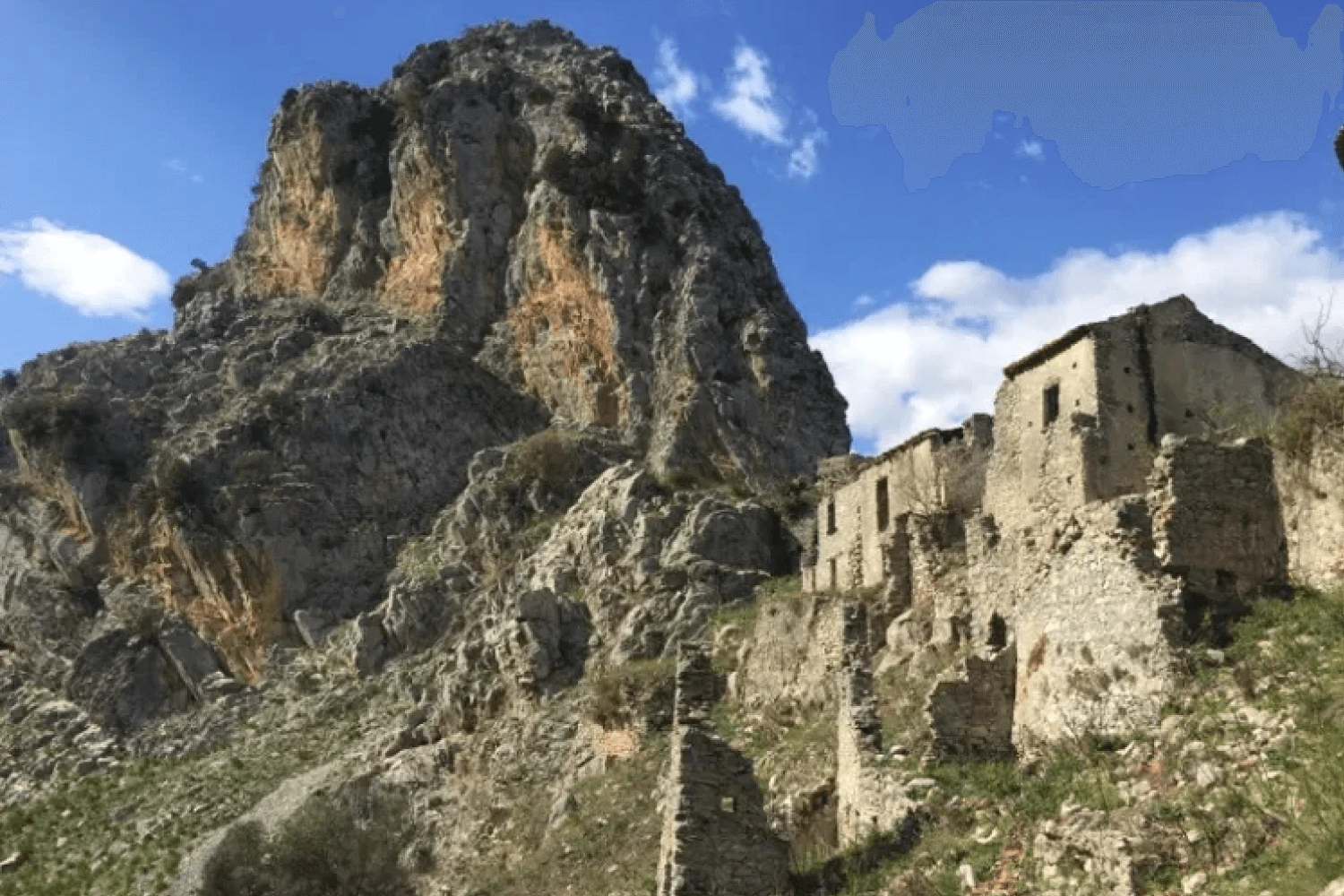 San Severino/Author: www.turistipersbaglio.com