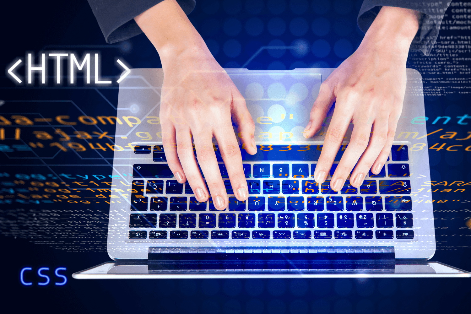 L'importanza di un sito web aziendale nel 2025