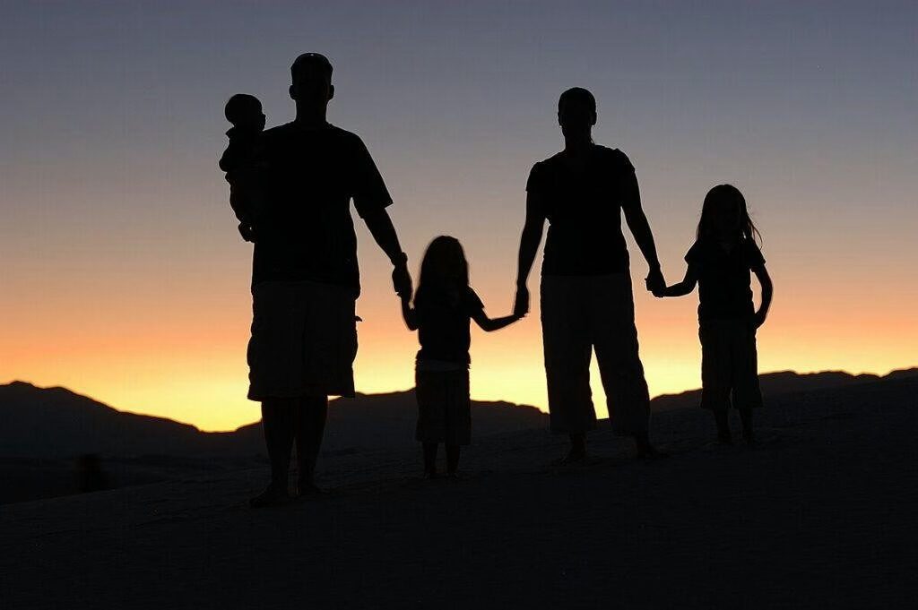 Al via “Responsabili del Futuro”: nuovo progetto per il welfare territoriale in Campania