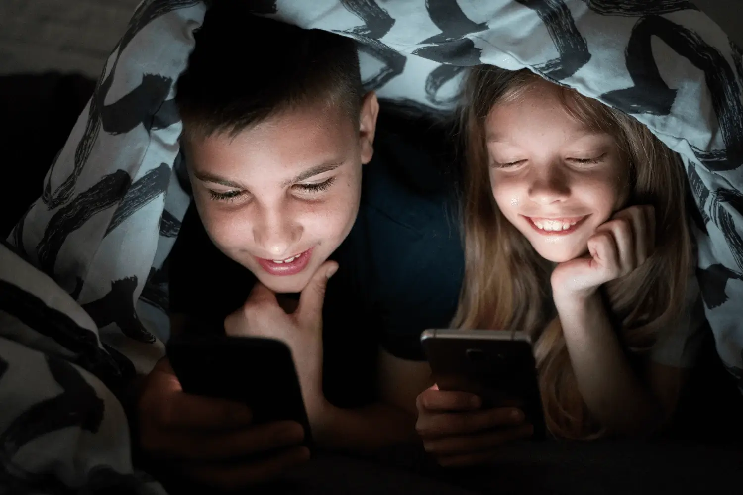 cause dipendenza da internet