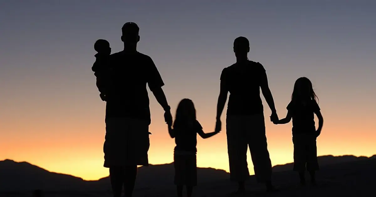 CONCILIAZIONE E WELFARE: PRENDERSI CURA DELLE FAMIGLIE