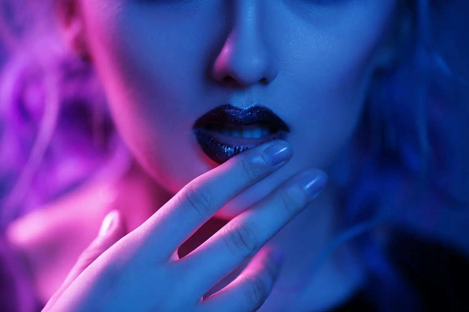 Sexy e alla moda: Sorprendila con l’inaspettato con FallowMe