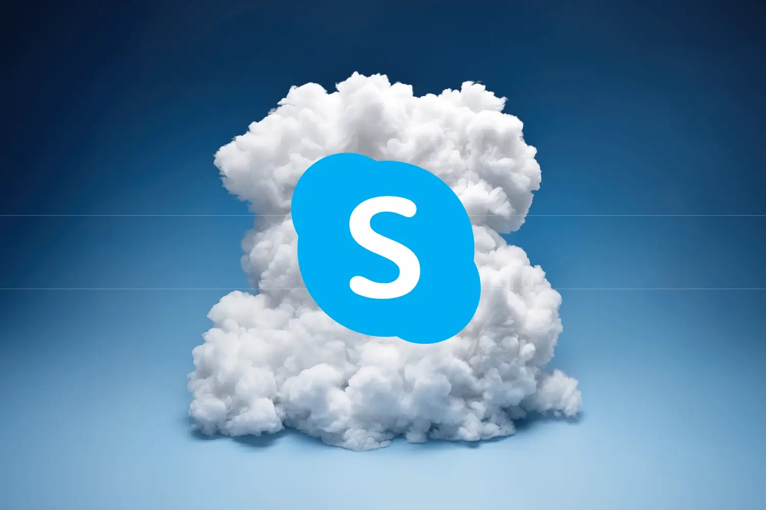 Skype: fine di un’era. Quali sono le alternative?