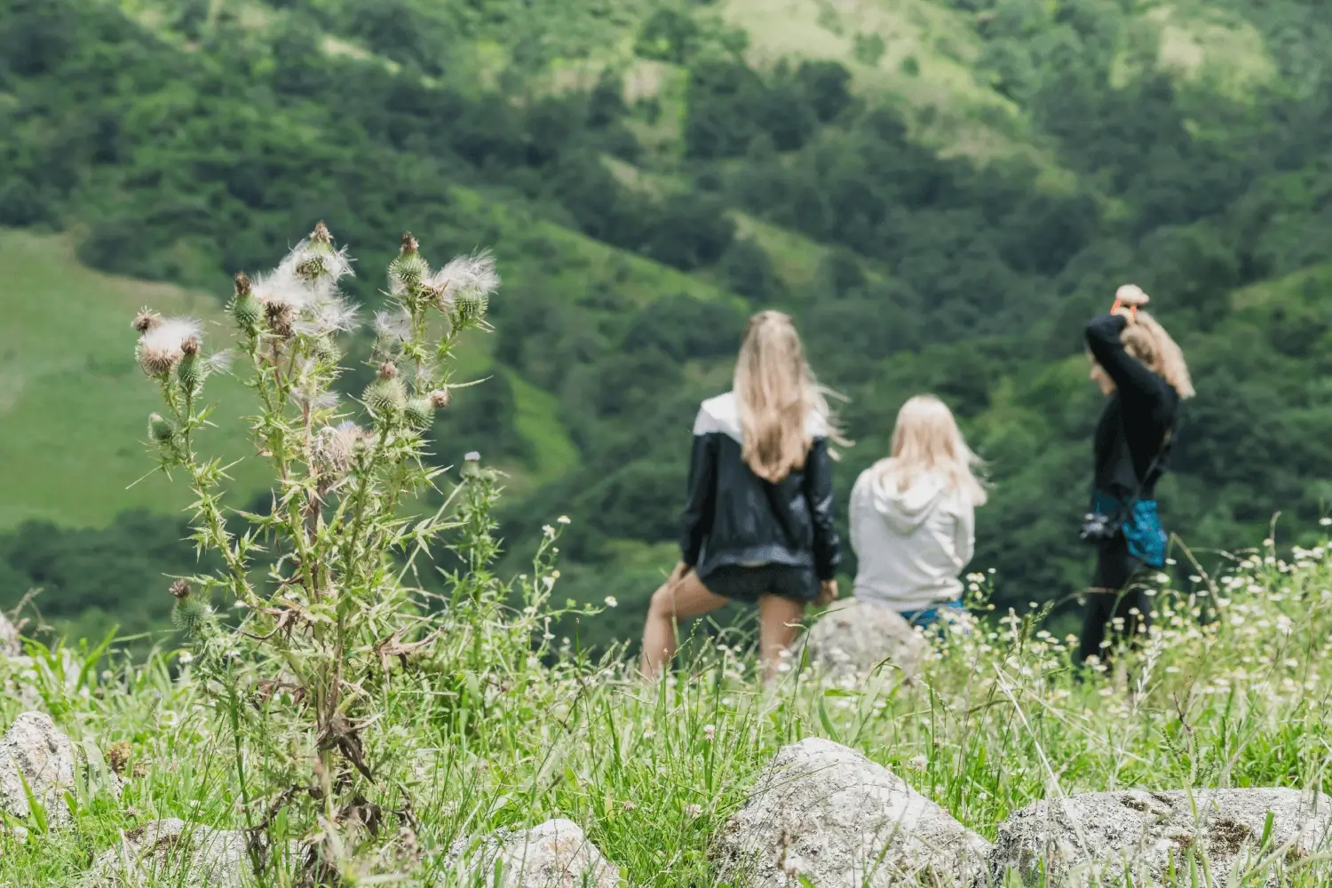 Come superare la dipendenza da inernet